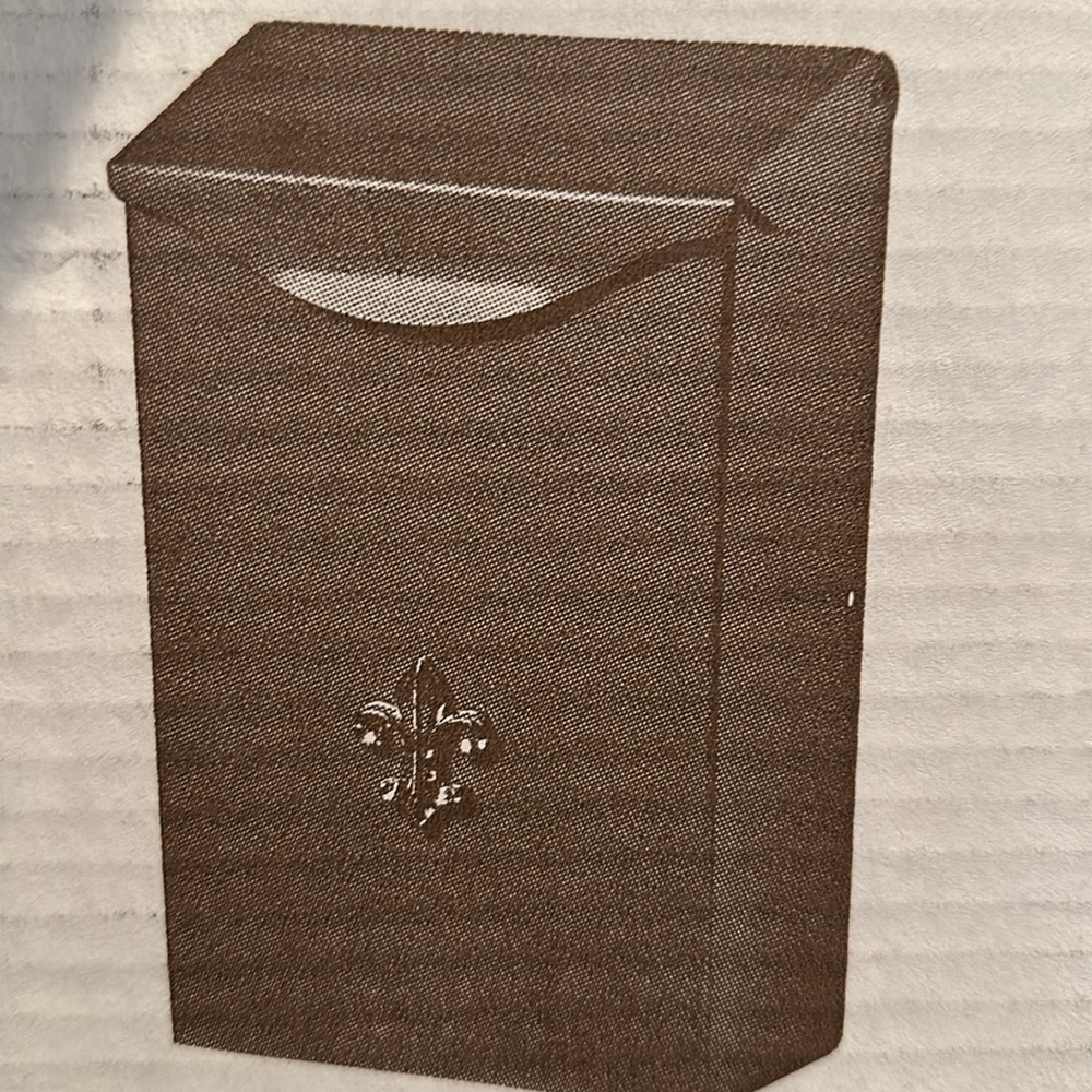 Mailbox - Picture 5 of 5